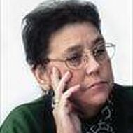 Godelieva Van de Pol