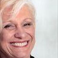 Hermance 'Mieke' Brouwers