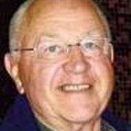 Jean-Claude PLATIAUX