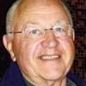 Jean-Claude PLATIAUX