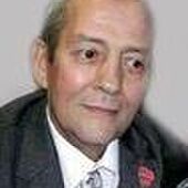 Jean-Claude TOUSSAINT