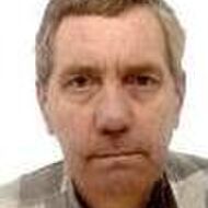 Jean-Marie WINAND-LIBAN