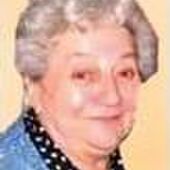 Jeanne Marie SCHNEIDER