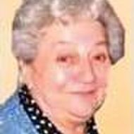 Jeanne Marie SCHNEIDER