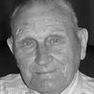 Laurens (Lins) JANSSEN