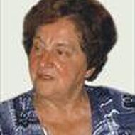 Leopoldine Justine Grauls