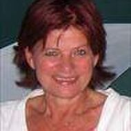 Mady Hélène Everts