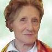 Marie Madeleine GLAUTIER