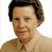 Seraphine KELCHTERMANS