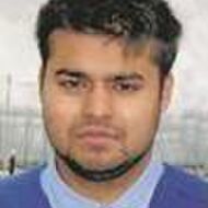 Stefaan Van Der Haeghen