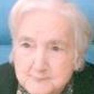 Suzanne VAN CAENEGHEM