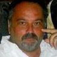 Daniel VANDENDRESCHS