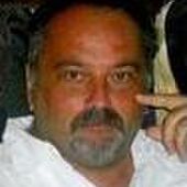 Daniel VANDENDRESCHS