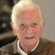 Elisabeth (Betty) Loth