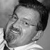 Julien d'Aussy de Breemeersch ter Hellen