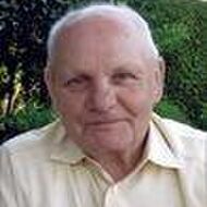 Nicolas (Nic) Conings