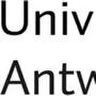 Sander Van den Broeck