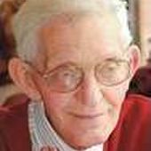 André VANDERSTOCKEN