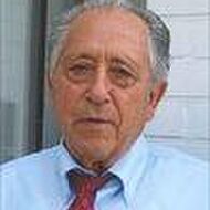 Enrique Mateos-Gallardo