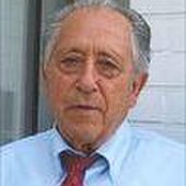 Enrique Mateos-Gallardo