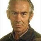 François (Swa) Janssens