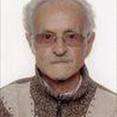 Gilbert (Juul) Baptist