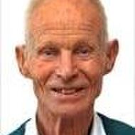 Giosue Natalino GASPARELLA