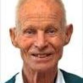 Giosue Natalino GASPARELLA