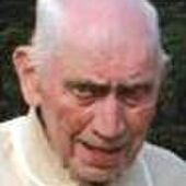 Jean-Charles REYGAERTS