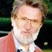 Jean-Pierre LALLEMAND