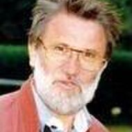 Jean-Pierre LALLEMAND