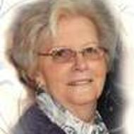 Julienne VANDEN MEERSCHE