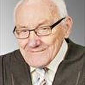 Kazimierz SZEWCZYKOWSKI