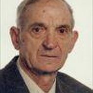 Louis Vanderhoydonck