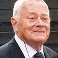 Marcel Vanhoutteghem