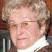 Marguerite ANTONIAZZI