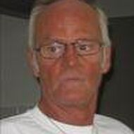 Michaël Braschenetz