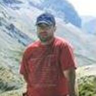 Patrick VANDERLINDEN