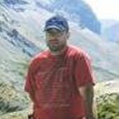 Patrick VANDERLINDEN