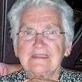 Paulette BOURGUIGNON