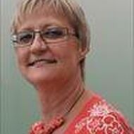 Reinhilde Hoedemakers