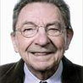 Alfred Donatus Gerets