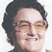 Clémence DEBAISIEUX