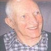 Clement Van der Goten