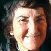 Divina IBAÑEZ-EGILETA