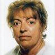 Elisabeth (Lieske) BRUNENBERG