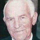 Eugène MORIS