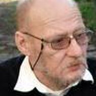 Jean-Louis GRÉGOIRE