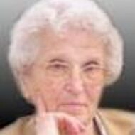 Jeanne ANCIAUX