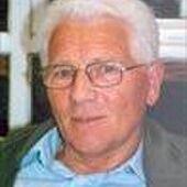 Jozef  'Jef' SMEETS